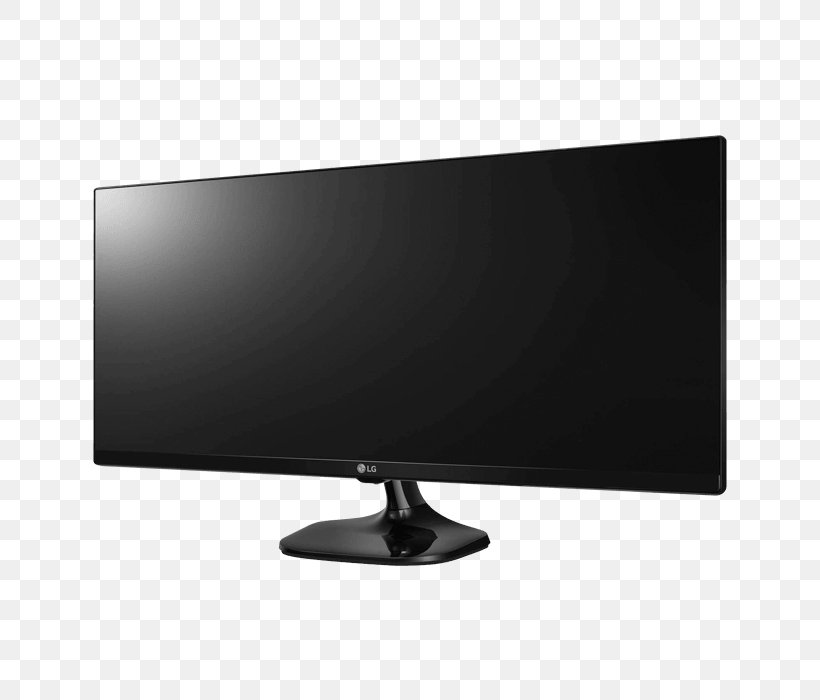 21:9 Aspect Ratio Computer Monitors IPS Panel LG UM58-P LG Electronics, PNG, 700x700px, 219 Aspect Ratio, Computer Monitor, Computer Monitor Accessory, Computer Monitors, Display Device Download Free