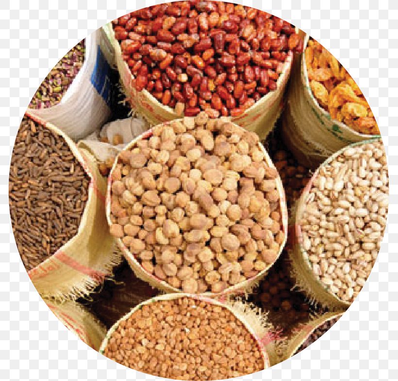 Afghan Cuisine Dried Fruit Organic Food Dal Export, PNG, 785x784px, Afghan Cuisine, Business, Cereal, Commodity, Cooking Oils Download Free