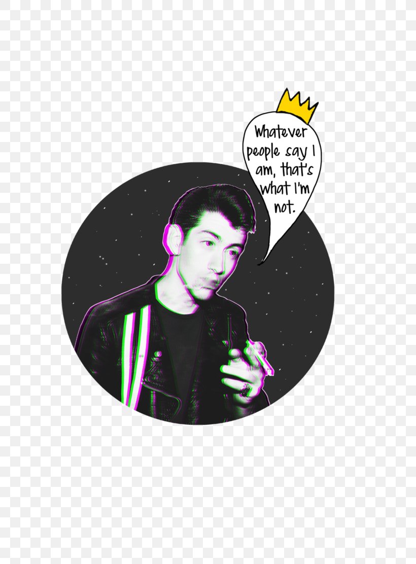 Alex Turner Art Clip Art, PNG, 719x1112px, Alex Turner, Art, Brand, Digital Art, Magenta Download Free