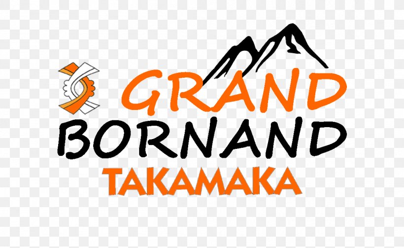 Aravis Range Logo Le Grand-Bornand Brand, PNG, 1153x708px, Logo, Area, Brand, Climbing, Le Grandbornand Download Free