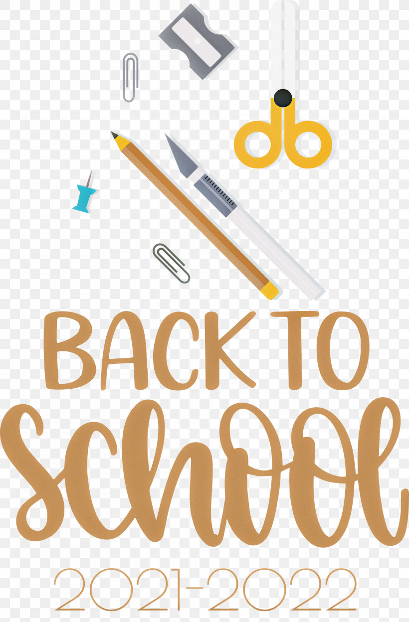 Back To School School, PNG, 1971x3000px, Back To School, Logo, Meter, Number, School Download Free