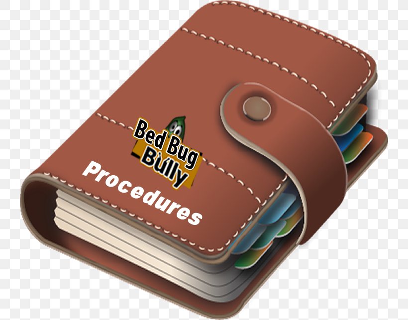 Bed Bug Pest Control Infestation Software Bug, PNG, 740x643px, Bed Bug, Address, Address Book, Bed, Book Download Free