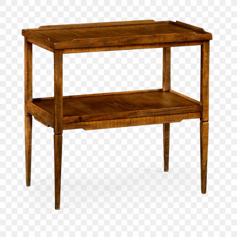 Bedside Tables Furniture Coffee Tables Bookcase, PNG, 900x900px, Table, Bedside Tables, Bookcase, Coffee Table, Coffee Tables Download Free
