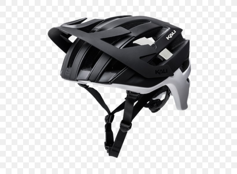 Bicycle Helmets Motorcycle Helmets Enduro, PNG, 600x600px, Bicycle Helmets, Bicycle, Bicycle Clothing, Bicycle Helmet, Bicycle Shop Download Free