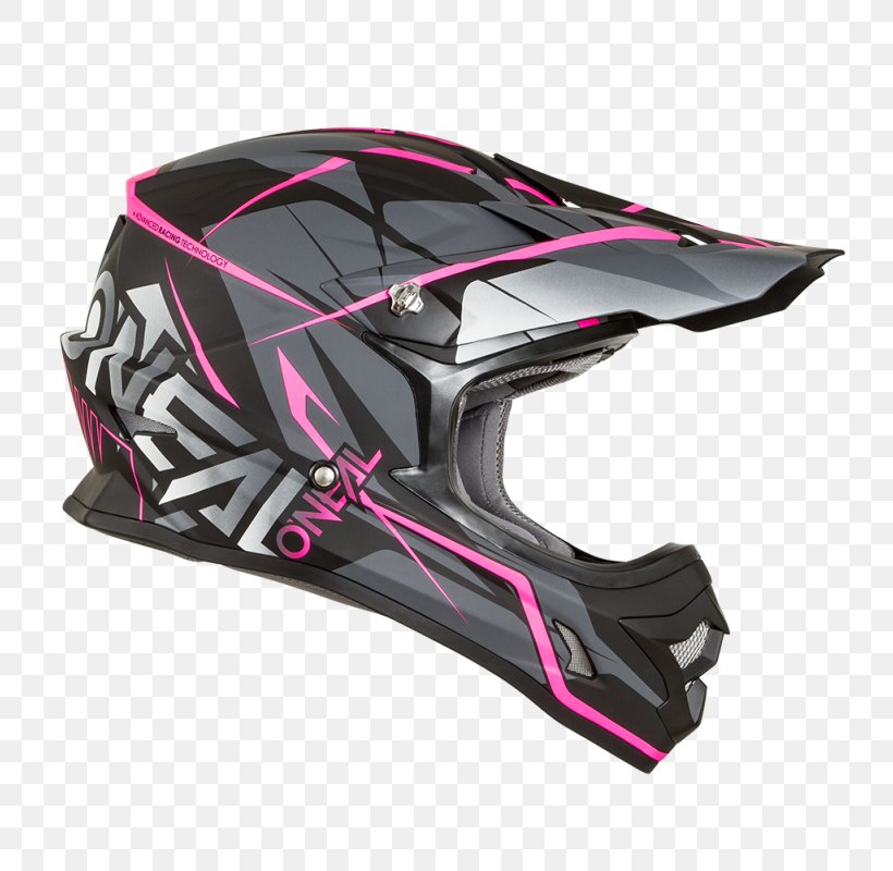 Bicycle Helmets Motorcycle Helmets Lacrosse Helmet Ski & Snowboard Helmets, PNG, 800x800px, Bicycle Helmets, Baseball Equipment, Bicycle, Bicycle Clothing, Bicycle Helmet Download Free