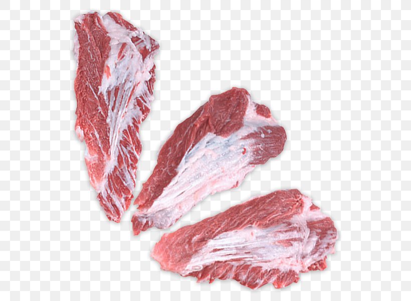 Black Iberian Pig Iberian Peninsula Sirloin Steak Meat Bacon, PNG, 600x600px, Watercolor, Cartoon, Flower, Frame, Heart Download Free