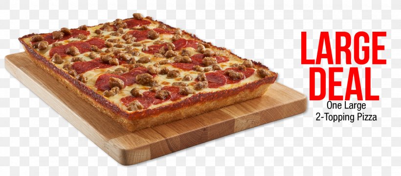 Blackjack Pizza Dish Cuisine Food, PNG, 1540x677px, Pizza, Baked Goods, Baking, Blackjack Pizza, Cheese Download Free