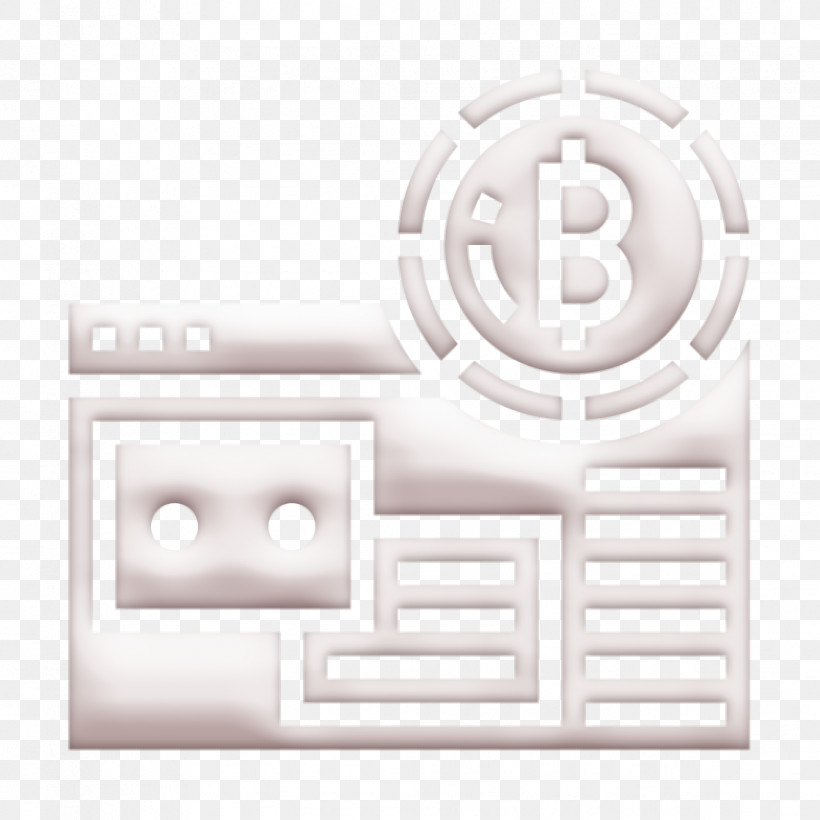 Blockchain Icon Mining Icon Bitcoin Mining Icon, PNG, 1118x1118px, Blockchain Icon, Bitcoin Mining Icon, Logo, Mining Icon, Symbol Download Free