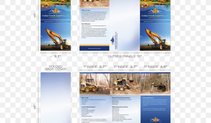 Brochure Flyer Information Printing, PNG, 640x480px, Brochure, Advertising, Book Cover, Booklet, Brand Download Free