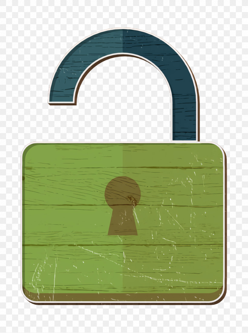 Business Icon Unlock Icon, PNG, 922x1238px, Business Icon, Green, Meter, Padlock, Unlock Icon Download Free