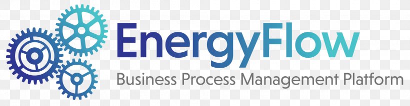 Business Process Management Business Process Management, PNG, 2019x526px, Management, Blue, Brand, Business, Business Process Download Free