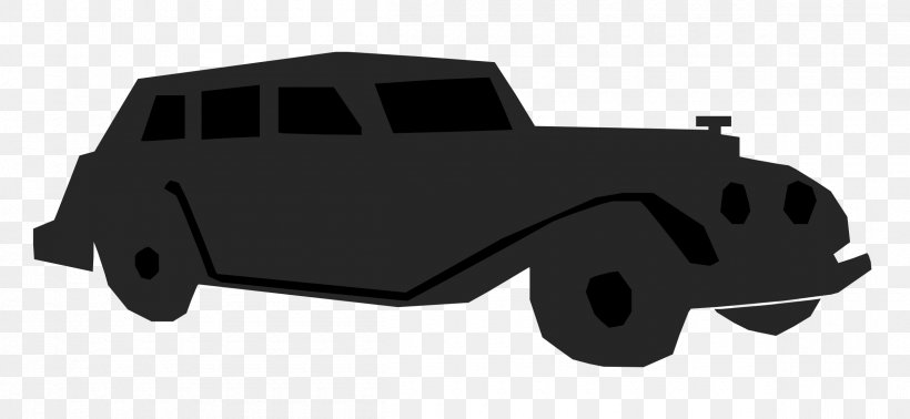 Car Drawing, PNG, 2400x1107px, Car, Automotive Design, Automotive Exterior, Black, Black And White Download Free