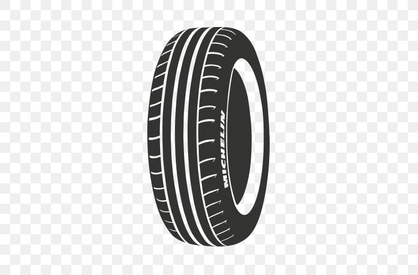 Car Tire Automobile Repair Shop Vehicle DOT-Nummer, PNG, 520x540px, Car, Auto Part, Autofelge, Automobile Repair Shop, Automotive Tire Download Free