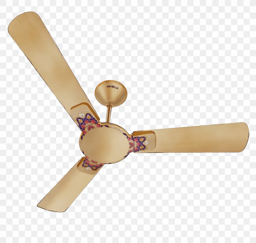 Ceiling Fans Havells Crompton, PNG, 1200x1140px, Watercolor, Beige, Blade, Ceiling, Ceiling Fan Download Free