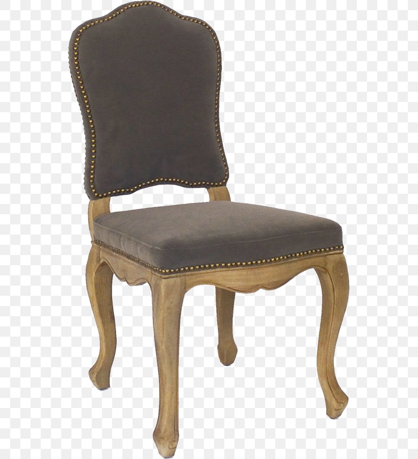 Chair Table Velvet Stool Design, PNG, 553x900px, 420 Day, Chair, Brown, Charcoal, End Table Download Free