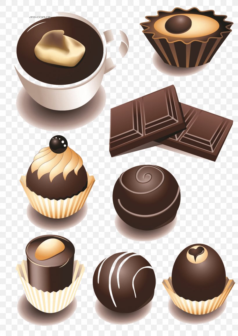 Chocolate Bar Bonbon Chocolate Cake Chocolate Pudding, PNG, 1024x1448px, Chocolate Bar, Baking, Bonbon, Candy, Chocolate Download Free