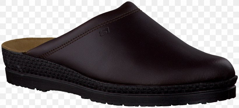 Clog Slip-on Shoe Cross-training Walking, PNG, 1184x535px, Clog, Black, Black M, Cross Training Shoe, Crosstraining Download Free