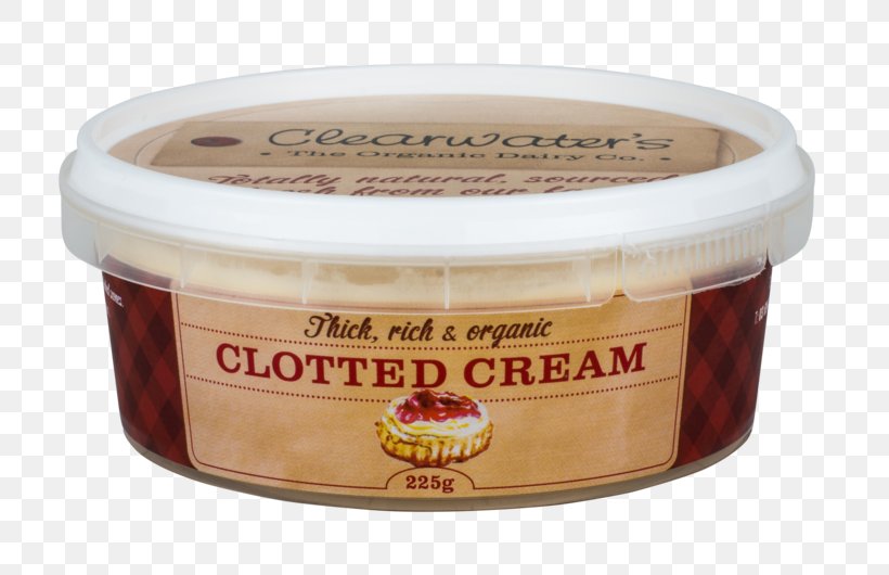 Clotted Cream Food Clearwater Condiment New Zealand, PNG, 800x530px, Clotted Cream, Brand, Brandy, Cheese, Clearwater Download Free