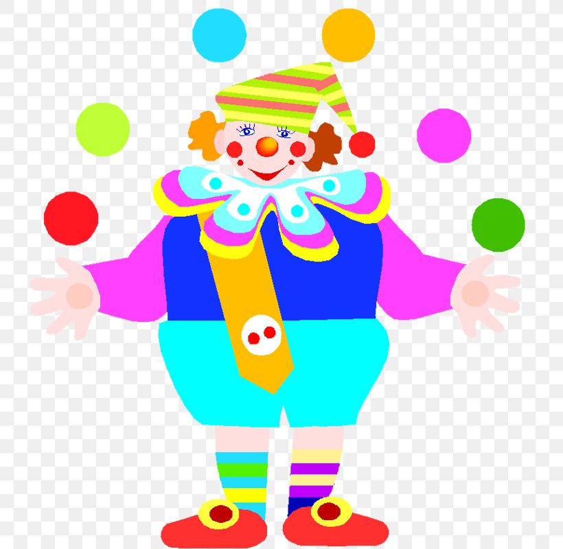 Clown Clip Art Illustration Juggling Design, PNG, 732x800px, Clown, Area, Art, Artwork, Baby Toys Download Free