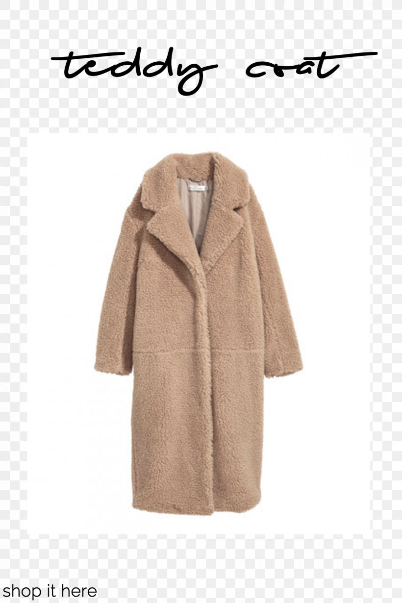 Coat Lapel Clothing Jacket Fashion, PNG, 1200x1800px, Coat, Beige, Clothes Hanger, Clothing, Dress Download Free