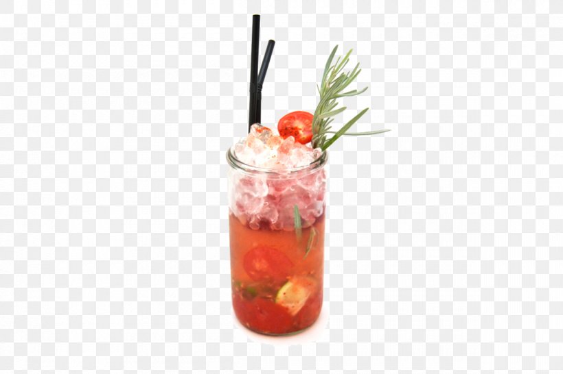 Cocktail Garnish Sea Breeze Mojito Mai Tai, PNG, 1200x800px, Cocktail Garnish, Alcoholic Drink, Cocktail, Drink, Fruit Download Free