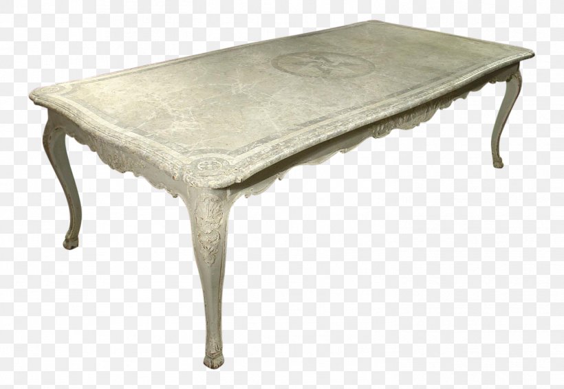 Coffee Tables Matbord Dining Room Furniture, PNG, 1469x1014px, Table, Antique, Antique Furniture, Coffee Table, Coffee Tables Download Free