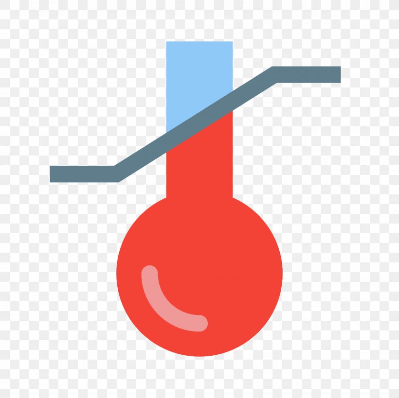 Symbol Google Keep Temperature Thermometer, PNG, 1600x1600px, Symbol, Barometer, Dew Point, Google, Google Keep Download Free