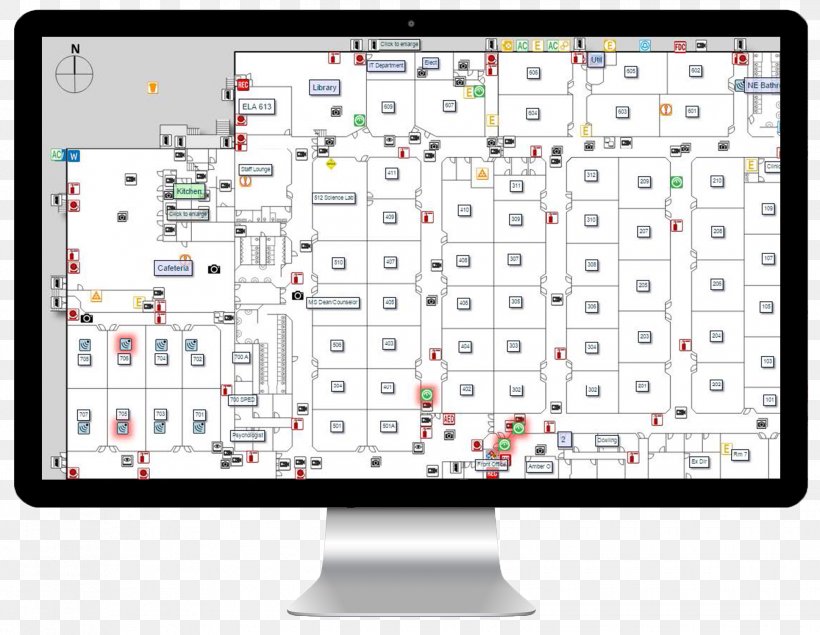 Computer Software Building DNA Electronics System, PNG, 1935x1500px, Computer Software, Area, Building, Building Management System, Communication Download Free