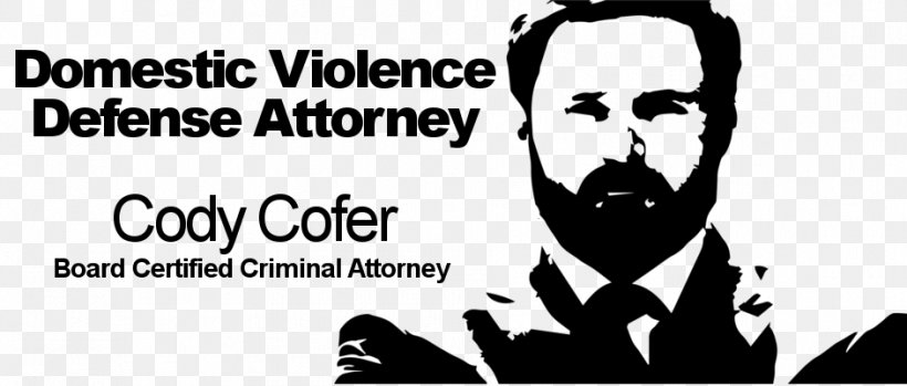 Criminal Defense Lawyer Fort Worth Dwi Lawyer Criminal Law Crime, PNG, 942x402px, Criminal Defense Lawyer, Black And White, Brand, Communication, Conversation Download Free