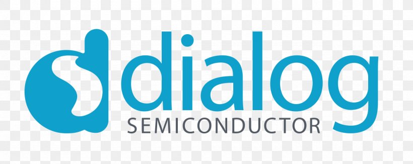 Dialog Semiconductor ETR:DLG Integrated Circuits & Chips Atmel, PNG, 1280x509px, Integrated Circuits Chips, Aqua, Atmel, Blue, Bluetooth Low Energy Download Free
