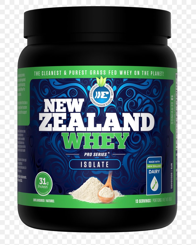 Dietary Supplement Whey Protein Isolate Ergogenics Nutrition NZ Whey Brand, PNG, 819x1024px, Dietary Supplement, Brand, Chocolate, Diet, Flavor Download Free