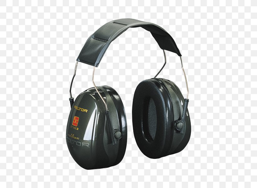 Earmuffs 3M Ecuador 3M PELTOR Optime I, PNG, 800x600px, Earmuffs, Audio, Audio Equipment, Ear, Earplug Download Free