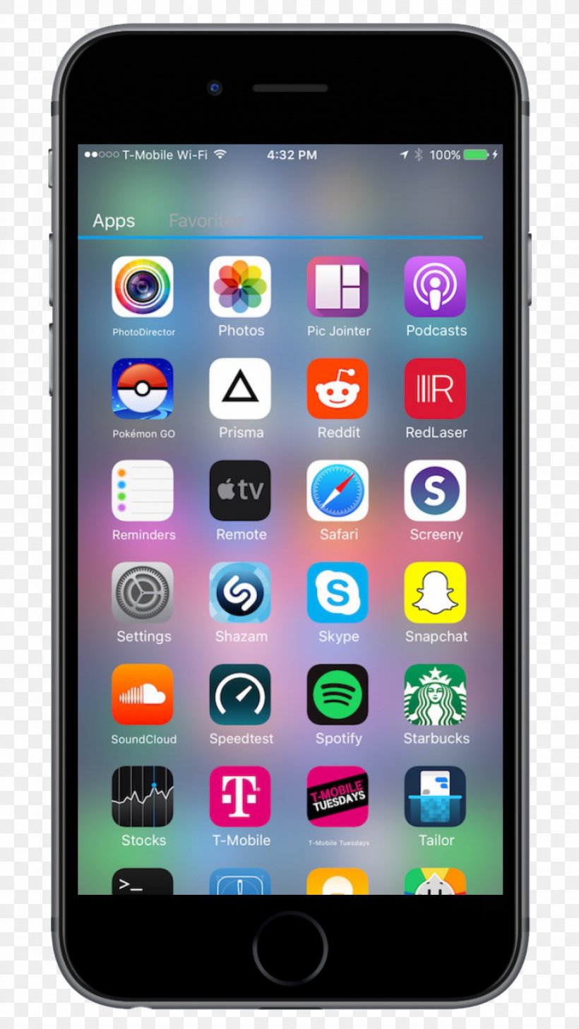 Feature Phone Smartphone Apple IOS 7, PNG, 1242x2208px, Feature Phone, Apple, Cellular Network, Communication Device, Cydia Download Free