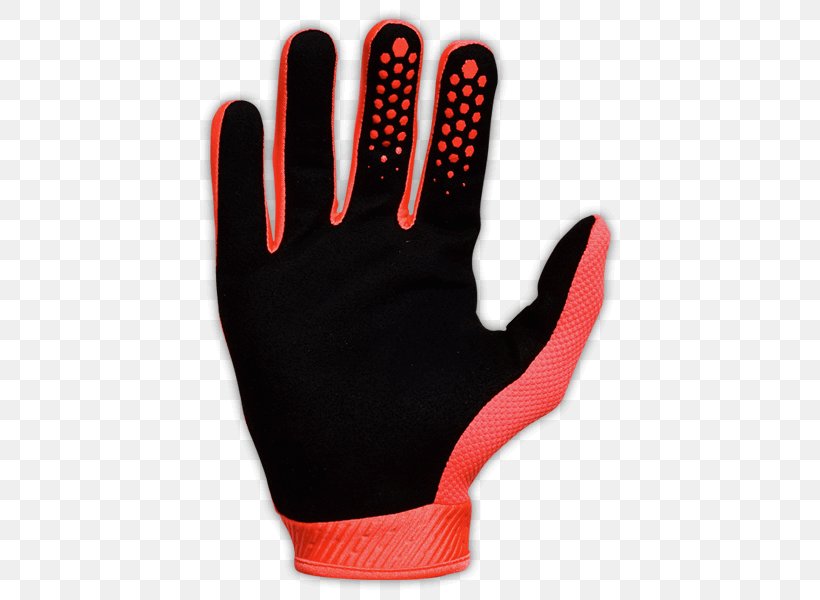 Finger Glove, PNG, 600x600px, Finger, Baseball, Baseball Equipment, Baseball Protective Gear, Bicycle Glove Download Free
