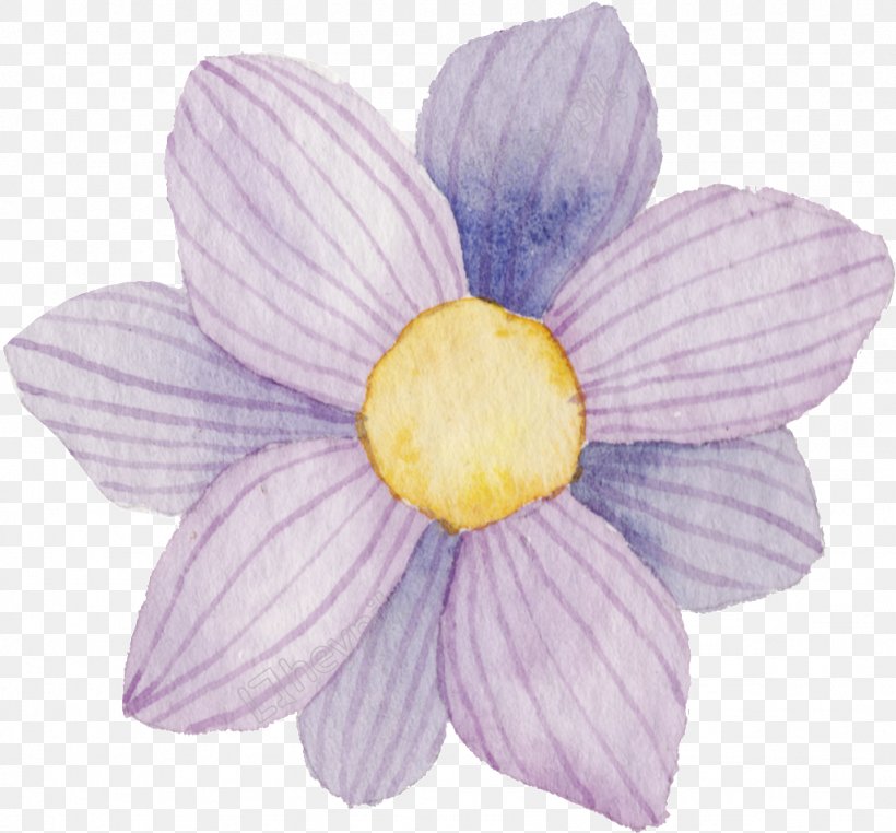 Flower Floral Design Image Purple, PNG, 1024x952px, Flower, Decorative Arts, Floral Design, Flowering Plant, Lilac Download Free