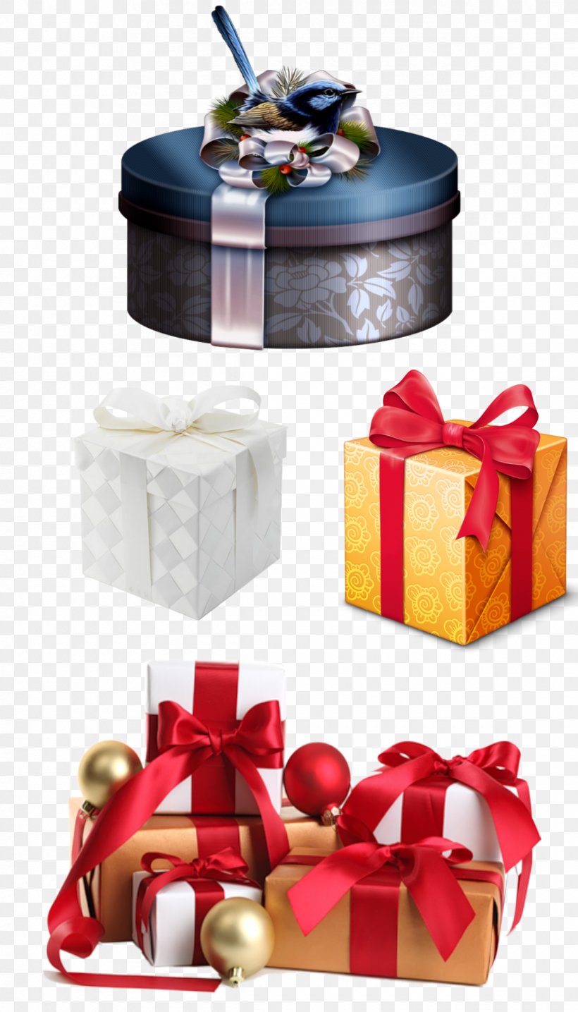 Gift Love Holiday Boxing Day Valentine's Day, PNG, 2400x4200px, Santa Claus, Christmas, Christmas And Holiday Season, Christmas Carol, Christmas Decoration Download Free