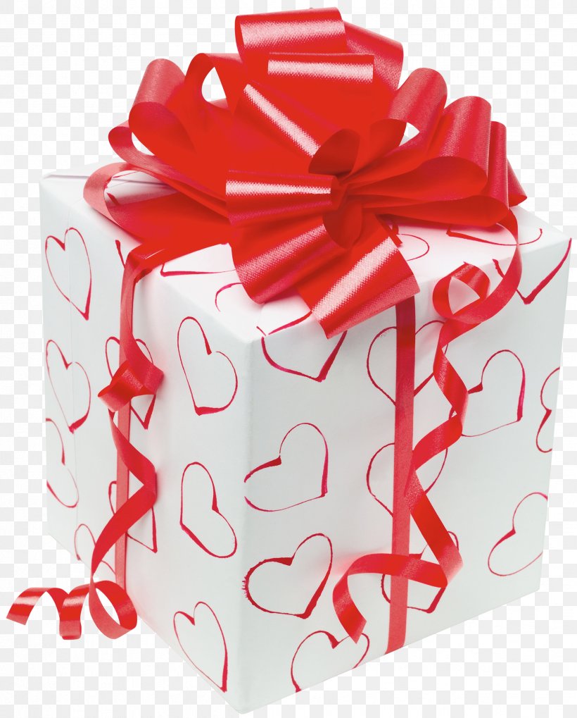 Gift Wrapping Christmas Day Clip Art, PNG, 2444x3038px, Birthday Cake, Birthday, Brother, Family, Gift Download Free