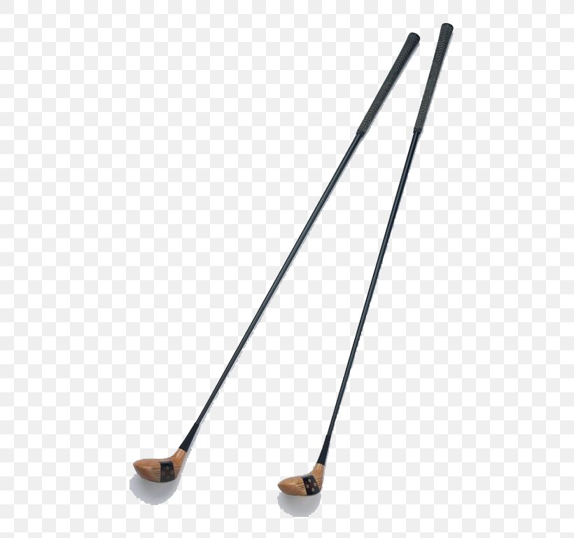 Golf Club Designer Icon, PNG, 568x768px, Golf, Designer, Golf Club, Material, Metal Download Free