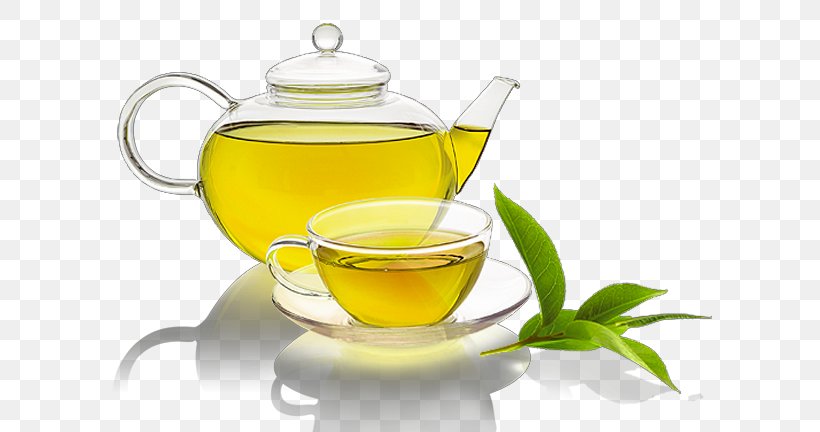 Green Tea Ethiopian Cuisine Juice Catechin, PNG, 654x432px, Green Tea, Assam Tea, Black Tea, Caffeine, Catechin Download Free
