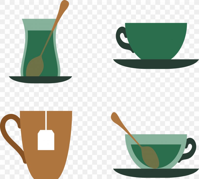 Green Tea Teapot Icon, PNG, 2087x1883px, Tea, Black Tea, Ceramic, Chawan, Coffee Download Free