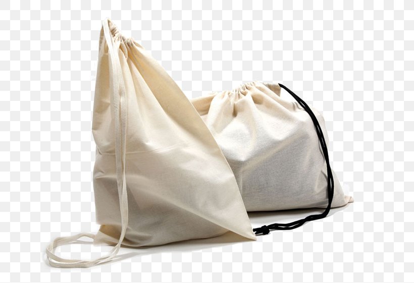 Handbag Plastic Bag Textile Gunny Sack, PNG, 800x561px, Handbag, Bag, Beige, Cotton, Fake Fur Download Free