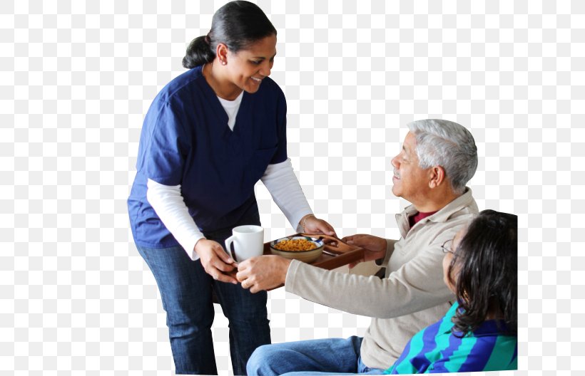 Home Care Service Assisted Living Aged Care Health Care Nursing Home Care, PNG, 633x528px, Home Care Service, Aged Care, Assisted Living, Caregiver, Collaboration Download Free