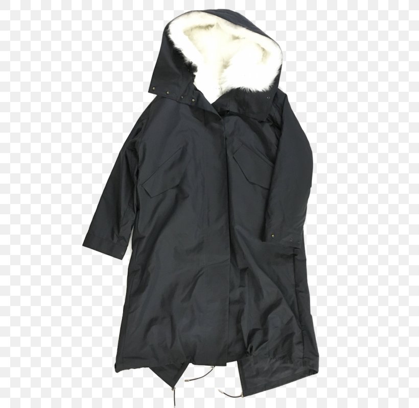 Hood Coat Jacket Bluza Outerwear, PNG, 800x800px, Hood, Black, Black M, Bluza, Coat Download Free