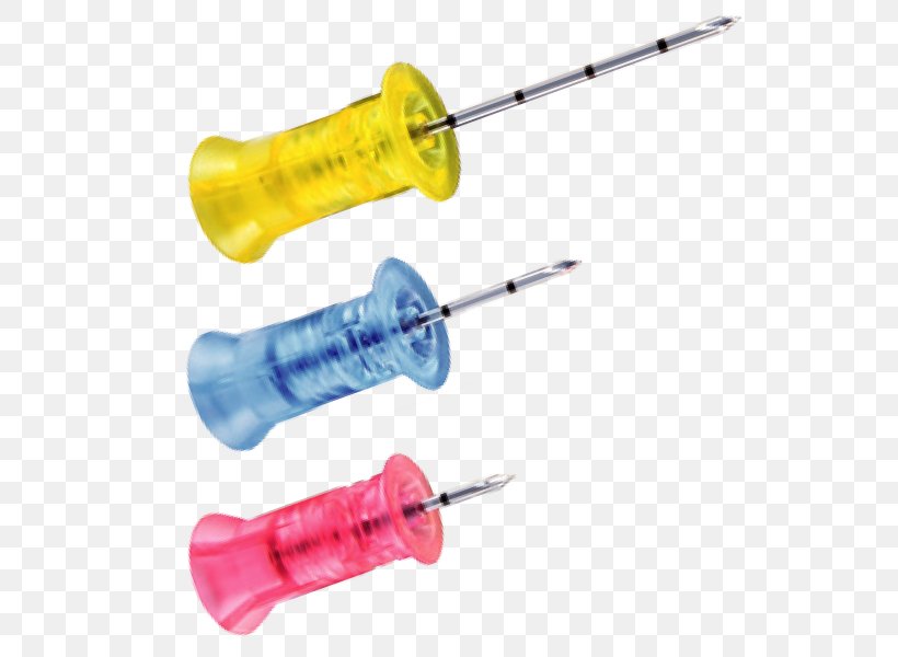 Intraosseous Infusion Injection Hypodermic Needle Hand-Sewing Needles Medicine, PNG, 800x600px, Intraosseous Infusion, Blood, Bone, Emergency Medical Services, Emergency Medicine Download Free