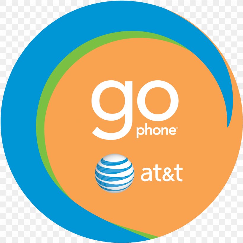 IPhone AT&T GoPhone Prepay Mobile Phone AT&T Mobility Roaming, PNG, 2000x2000px, Iphone, Area, Att, Att Gophone, Att Mobility Download Free