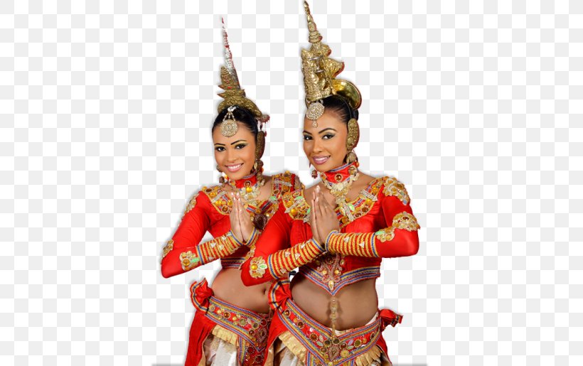 Kandyan Dance Dances Of Sri Lanka Folk Dance, PNG, 539x515px, Watercolor, Cartoon, Flower, Frame, Heart Download Free