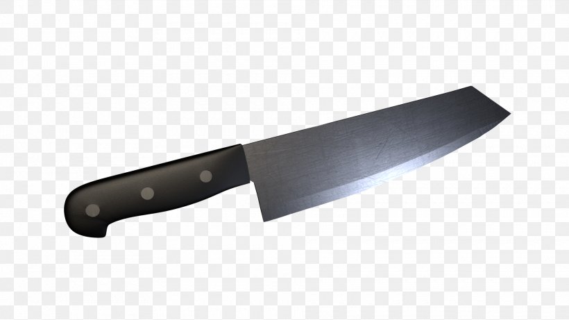 Knife Blade Utility Knives Weapon Kitchen Knives, PNG, 1920x1080px, Knife, Blade, Cold Weapon, Hardware, Kitchen Download Free