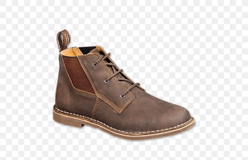 Leather Chukka Boot Shoe Blundstone Footwear, PNG, 700x530px, Leather, Blundstone Footwear, Boot, Brown, C J Clark Download Free