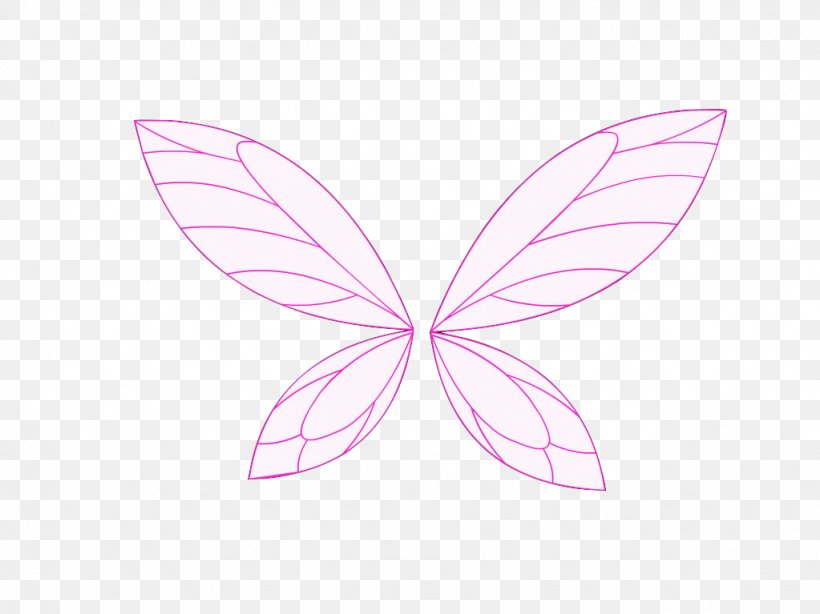 Line Pink M, PNG, 1023x767px, Pink M, Butterfly, Insect, Invertebrate, Moths And Butterflies Download Free