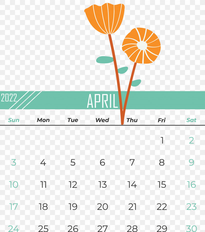 Logo Font Line Calendar Flower, PNG, 3785x4288px, Logo, Calendar, Flower, Geometry, Line Download Free